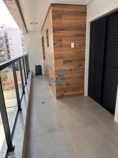 Apartamento, 2 quartos, 77 m² - Foto 3