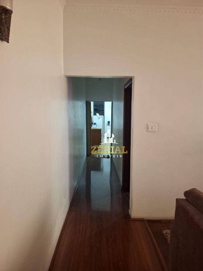 Casa, 3 quartos, 250 m² - Foto 3