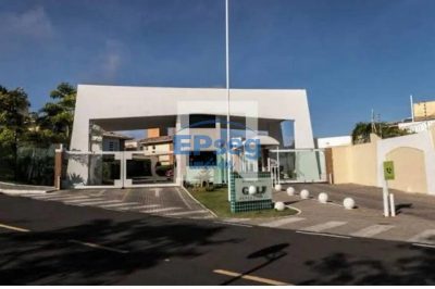 Casa, 4 quartos, 300 m² - Foto 2