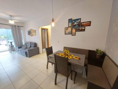 Apartamento, 2 quartos, 64 m² - Foto 5