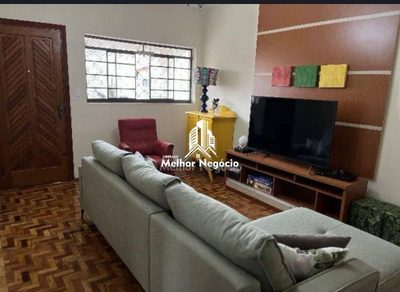 Casa, 4 quartos, 181 m² - Foto 2