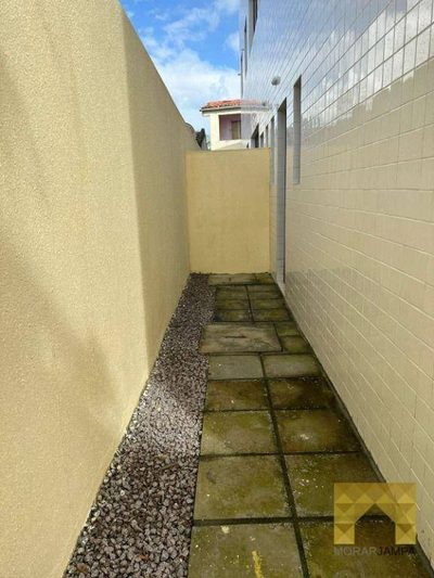 Apartamento, 2 quartos, 57 m² - Foto 4