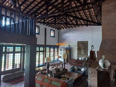 Fazenda, 358 hectares - Foto 3