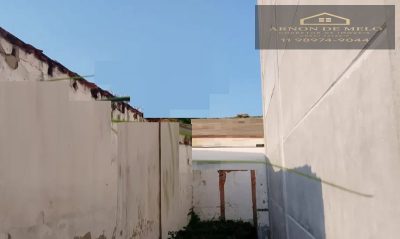 Prédio Inteiro, 79 m² - Foto 5