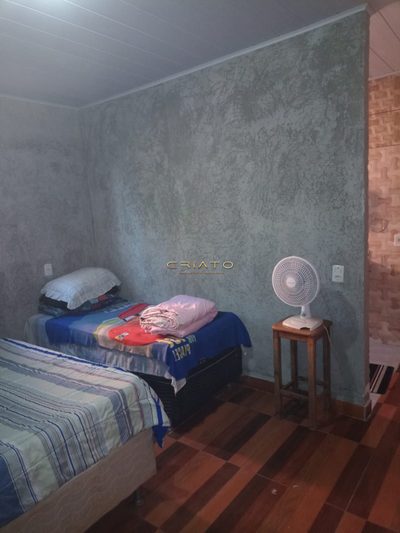 Casa, 2 quartos, 160 m² - Foto 4