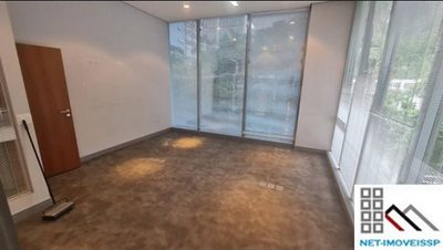Prédio Inteiro, 424 m² - Foto 5