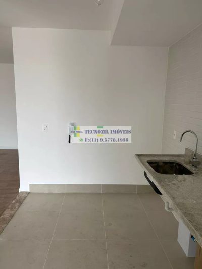 Apartamento, 3 quartos, 119 m² - Foto 5