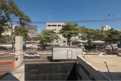 Prédio Inteiro, 140 m² - Foto 2