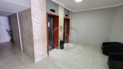 Kitnet-Studio, 26 m² - Foto 4