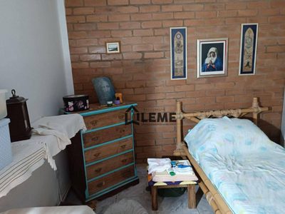 Chácara, 3 quartos, 3200 m² - Foto 3