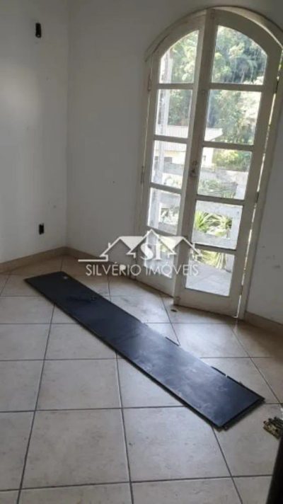 Casa, 5 quartos, 600 m² - Foto 5