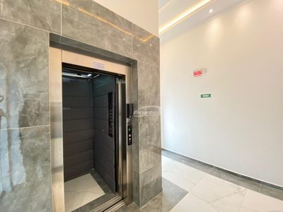 Apartamento, 3 quartos, 139 m² - Foto 2