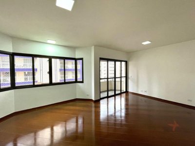 Apartamento, 3 quartos, 102 m² - Foto 3