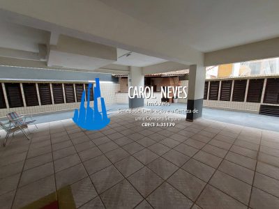 Apartamento, 2 quartos, 80 m² - Foto 5