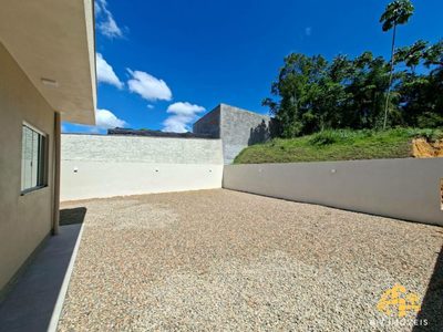 Casa, 3 quartos, 134 m² - Foto 5