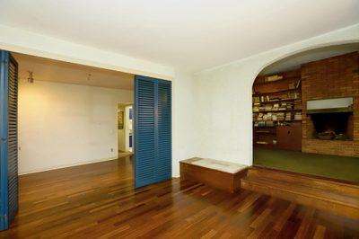 Casa, 3 quartos, 222 m² - Foto 4