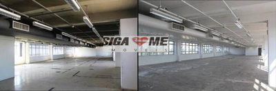 Casa, 1 quarto, 674 m² - Foto 2