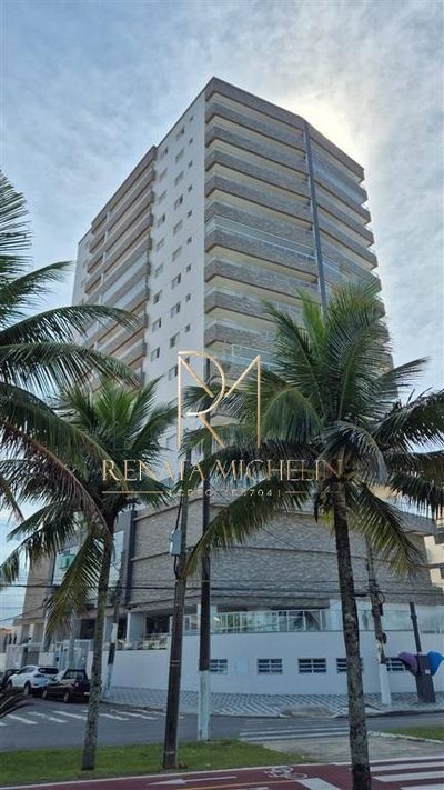 Apartamento, 2 quartos, 73 m² - Foto 1