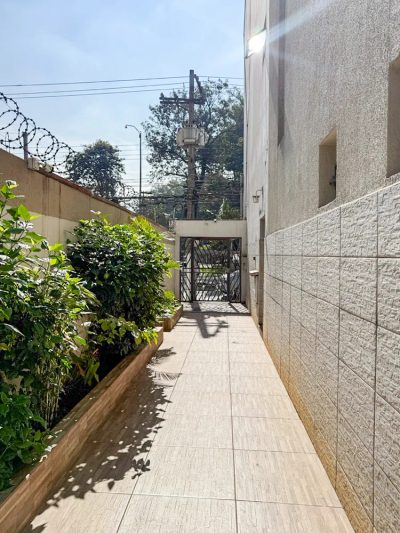 Apartamento, 2 quartos, 75 m² - Foto 1
