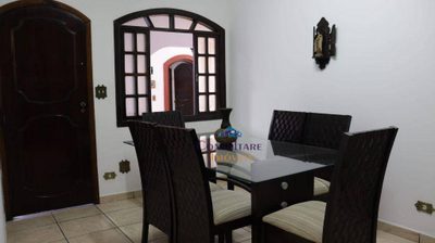 Casa, 3 quartos, 349 m² - Foto 4
