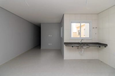 Cobertura, 3 quartos, 136 m² - Foto 4