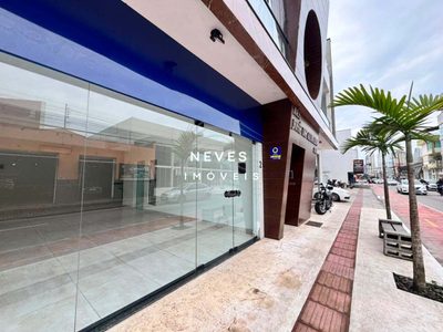 Sala-Conjunto, 50 m² - Foto 1