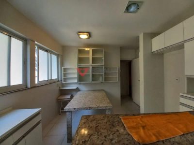 Casa, 3 quartos, 320 m² - Foto 5