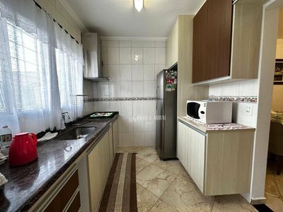Casa, 2 quartos, 200 m² - Foto 2