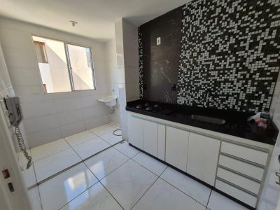 Cobertura, 3 quartos, 104 m² - Foto 5