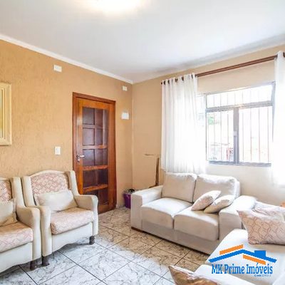 Casa, 3 quartos, 229 m² - Foto 2