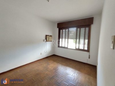 Casa, 3 quartos, 135 m² - Foto 5