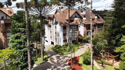 Apartamento, 2 quartos, 85 m² - Foto 4
