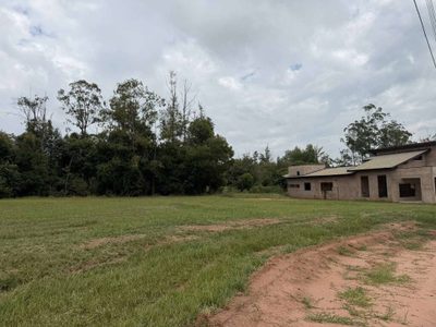Terreno, 891 m² - Foto 4