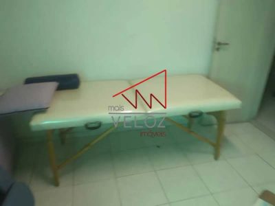 Apartamento, 1 quarto, 48 m² - Foto 2