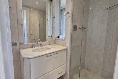 Apartamento, 4 quartos, 246 m² - Foto 3