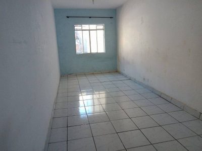 Imóvel Comercial, 664 m² - Foto 3