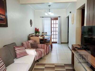 Casa, 3 quartos, 150 m² - Foto 2