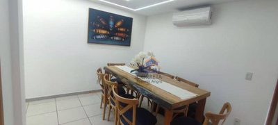 Apartamento, 2 quartos, 70 m² - Foto 3