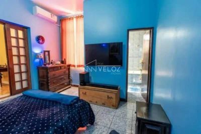 Apartamento, 8 quartos, 351 m² - Foto 1