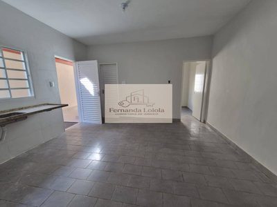 Casa, 2 quartos, 130 m² - Foto 4