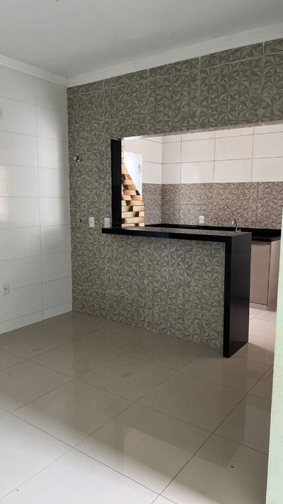 Casa, 3 quartos, 105 m² - Foto 3