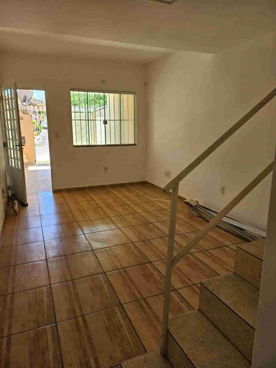 Casa, 2 quartos, 75 m² - Foto 4