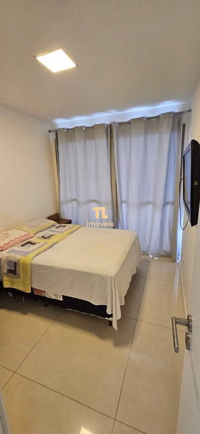 Apartamento, 4 quartos - Foto 3