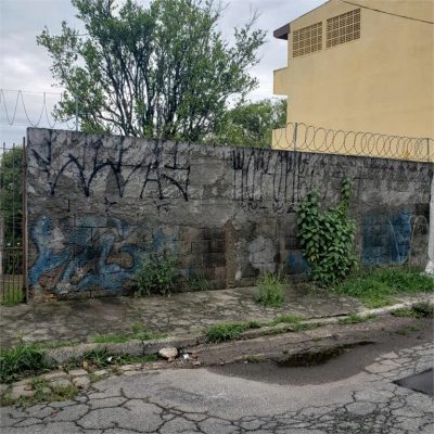 Terreno, 165 m² - Foto 2
