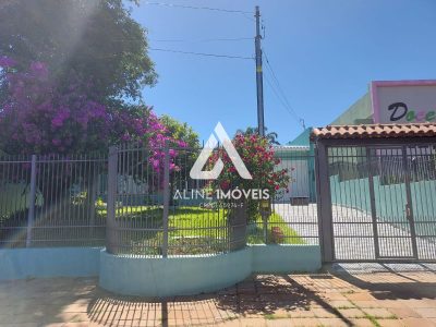 Casa, 3 quartos, 162 m² - Foto 2