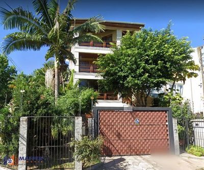 Casa, 4 quartos, 466 m² - Foto 1