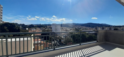 Apartamento, 2 quartos, 40 m² - Foto 1