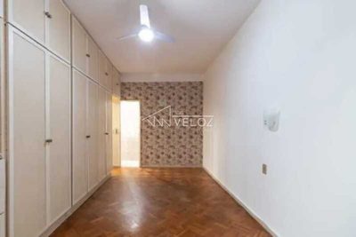 Apartamento, 3 quartos, 131 m² - Foto 4
