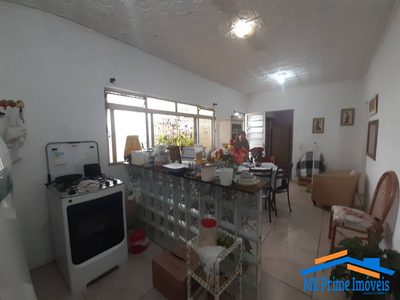 Loja-Salão, 227 m² - Foto 5