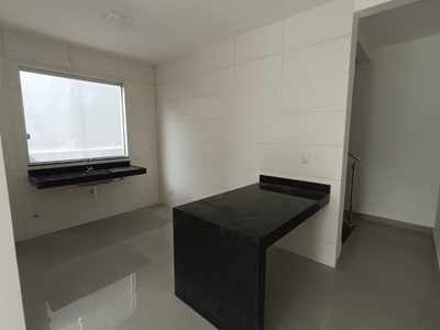Casa, 3 quartos, 90 m² - Foto 5